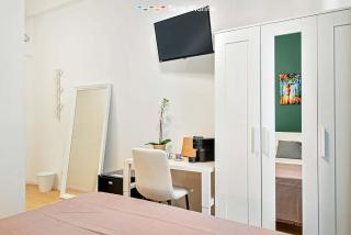 5 Terre Central, TerreMarine - 9