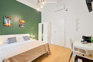 5 Terre Central, TerreMarine - 2