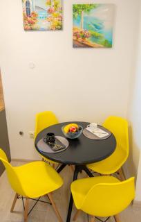 Studio Apartment Mia - free parking - Mostar - 9