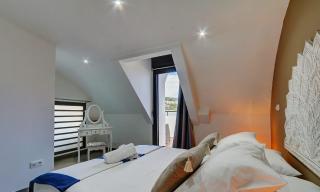 Leu Burgot 2 - 3 étoiles - T3 - Front de mer & centre ville - Appt 17 - Saint-Leu - 2