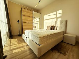 Riga Cozy Getaway - Near Airport - 5