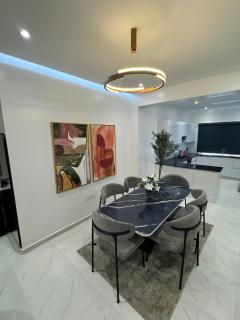 Harmony Spring Homes - Ikeja - 8