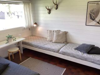 Holiday home Aabenraa LXXIX - Aabenraa - 1