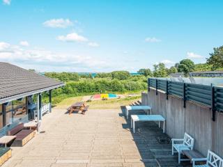 Holiday home Aabenraa LXXIX - Aabenraa - 4