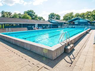 Holiday home Aabenraa LXXIX - Aabenraa - 8