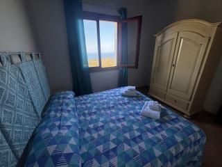 Agriturismo Monte Allegru - Palmadula - 5