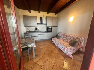 Agriturismo Monte Allegru - Palmadula - 1