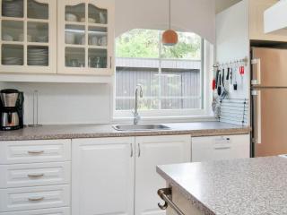 Holiday home Højby III - Højby - 3
