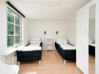 Holiday home Højby III - Højby - 1