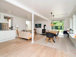 Holiday home Højby III - Højby - 9