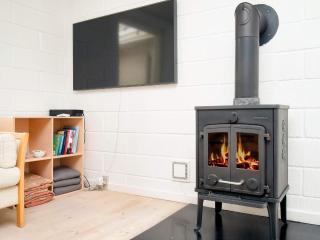 Holiday home Højby III - Højby - 7
