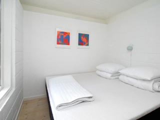 Holiday home Højby III - Højby - 2