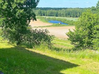 Holiday home HÖGSBY II - Högsby - 7