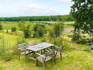 Holiday home HÖGSBY II - Högsby - 8
