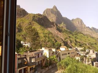 SANDRO Paul Residenciel - Paul - 2