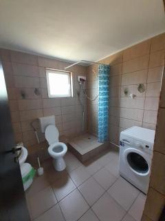 Casă Bubu - Cacica - 8