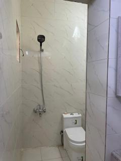 A luxury apartment in Baghdad - 2