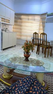 A luxury apartment in Baghdad - 5