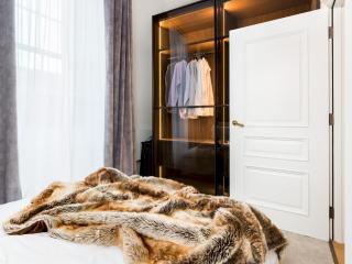 Pass the Keys Modern High End 1 Bed in Central Leamington Spa - Leamington Spa - 4
