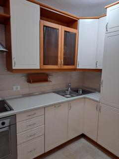 Premier Apartment - Banja Luka - 2