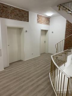 Appartementhaus EMDEN - 3