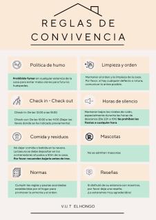V.U.T. EL HONGO - 6