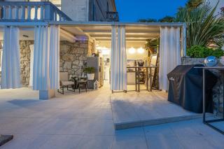 Villa Vita luxury Apartments - 2