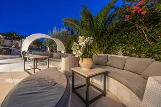 Villa Vita luxury Apartments - 3