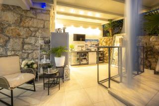 Villa Vita luxury Apartments - Crikvenica - 1