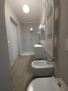 Villa Pona - San Salvatore Monferrato - 9
