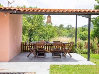 Apartamento Rural en Terminon - Terminón - 0
