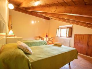 Apartamento Rural en Terminon - Terminón - 7