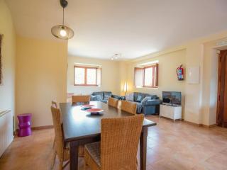 Apartamento Rural en Terminon - Terminón - 6