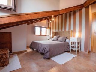 Apartamento Rural en Terminon - Terminón - 2