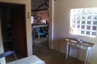 Linda Casa em Boiçucanga - São Sebastião, 4 suítes - São Sebastião - 3