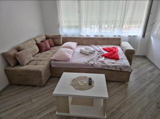 Tafa Residence - Ulcinj - 7