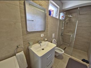 Tafa Residence - Ulcinj - 5