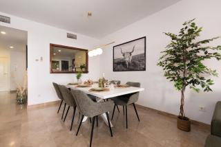 Duquesa Village 2450 - Manilva - 1