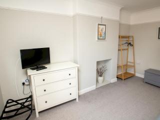Family house with stunning Mill view Pass The Keys - Lincoln - 5