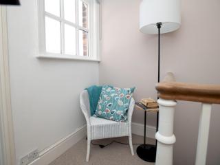 Family house with stunning Mill view Pass The Keys - Lincoln - 6
