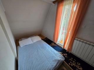 Nature Oasis Lodge - Visoko - 5