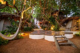 Treehouse Jericoacoara - 9