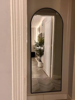 أستديو Studio Hiten- Boulevard - Riyadh - 7