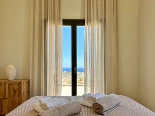 Blue Gem Villa - Liaropá - 7