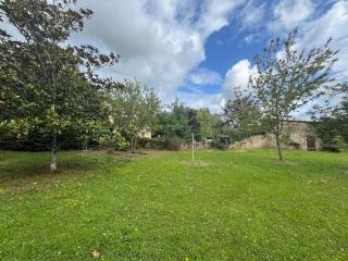 Les Hauts de Saint-Jean - 3