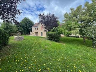 Les Hauts de Saint-Jean - 2