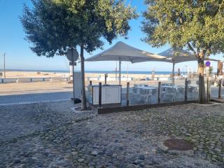 A Ver o Mar - Figueira da Foz - 9