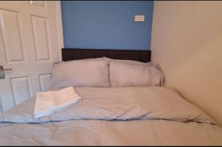 Entire 1 bedroom apartment - Dublin - 0