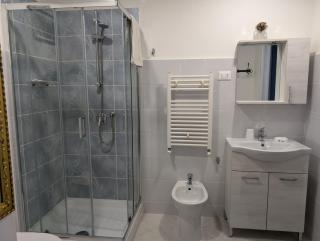 B&B Il Geranio - Gaeta - 1