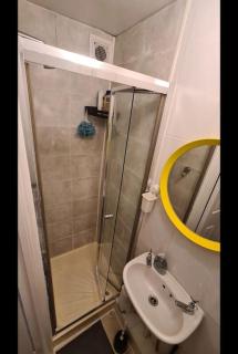 Entire 1 bedroom apartment - Dublin - 1